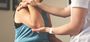 Joint Pain And Injuries Physiotherapist Sunridge Port Elizabeth In South Africa