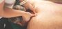 Neck And Back Pain Physiotherapist Sunridge Port Elizabeth In South Africa