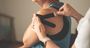 Kinesio Tape Physiotherapist Sunridge Port Elizabeth South Africa
