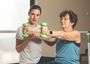 Sports Injury Physiotherapist In Sunridge Port Elizabeth South Africa