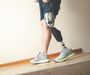 Amputee Prosthetic Rehabilitation Physiotherapist In Sunridge Port Elizabeth South Africa