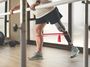 Amputee Prosthetic Rehabilitation Physiotherapist Sunridge Port Elizabeth South Africa