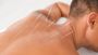 Dry Needling